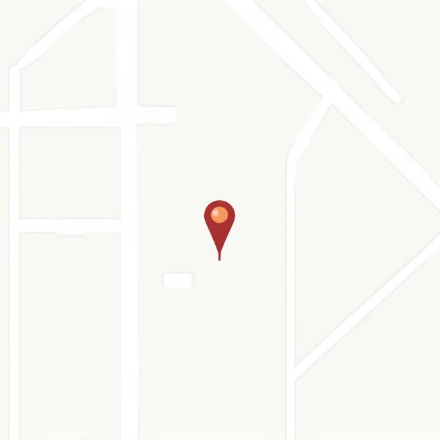 A map showing the location of Kaguya Hana in Nihonbashi, Tokyo.